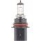 Lumileds Halogen Capsule - Headlamp 9004C1 - alternate 2